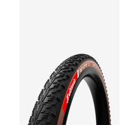 Vittoria Peyote Xc Trail Tubeless 29´´ X 2.40 Mtb Tyre Black 29´´ x 2.40