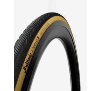 Vittoria Pipisquallo C 33-28" Monsoon rods black brown
