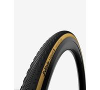 Vittoria A Dugast Pipisquallo L 2c Neo Tubular 700c X 33 Gravel Tyre Golden 700C x 33