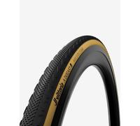 Vittoria Pipisquallo FD 33-28" Tubular black brown