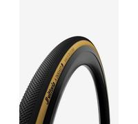 Dugast Pipistrello L 2C Tubular CX Tyre Nat/Blk - 700 x 33 C