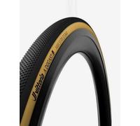 Vittoria Pipistrello FD 33-28" L Monsoon black brown
