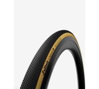 Dugast Pipistrello + Kevlar XL FD Monsoon Tubular CX Tyre - Nat/Blk -