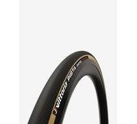 Vittoria Pista Control 700c X 23 Rigid Road Tyre Black 700C x 23