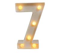 Vittoria Pista Oro G2.0 Tubular 700c X 19 Road Tyre Black 700C x 19