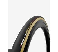 Vittoria Track Pista Oro Tubular Tpu G2.0 700c X 23 Road Tyre Golden 700C x 23