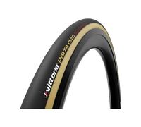 Vittoria Pista Oro Track Tubular Tyre
