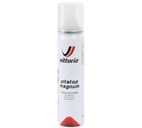 Vittoria Pit Stop Magnum 75Ml Bicycle Repair Kit
