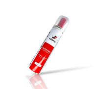 Vittoria Pit Stop Road Racing 75ml