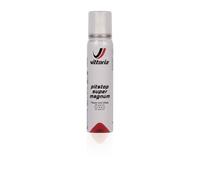Vittoria Pit Stop Magnum 75ml
