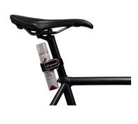 Vittoria Pit Stop Road Racing Tubeless Sealant 75ml One Size White