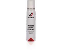Vittoria PitStop Road Racing Sealant 75ml - White