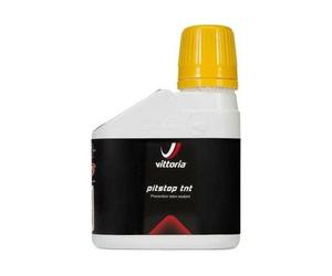 Vittoria Pit Stop TNT Latex Sealant - 250ml