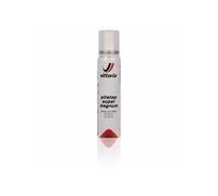 Vittoria Pit Stop Magnum Tyre Inflator and Sealant - 100 ml