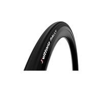 Vittoria Rally RVC - Tubular Tyre - Full Black (28 inch x 21 mm) Size: