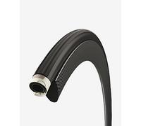 Vittoria Rally Tube with Removable Valve Black - 700x25