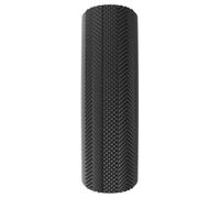 Vittoria Rally Tubular 700c X 21 Road Tyre 700C x 21 Cream / Black