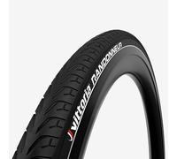Vittoria Randonneur 26x1.5/40-559 Touring Tyre