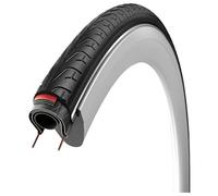 Vittoria Randonneur 26x1.75 Rigid D
