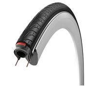 Vittoria Randonneur 26x1.75 Rigid D Refl