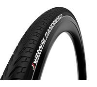Vittoria Randonneur 26x1.75 Rigid Reflective Tyre