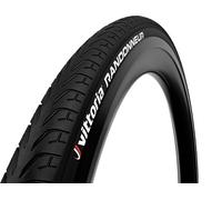 Vittoria Randonneur 26x1.75 Rigid Tyre