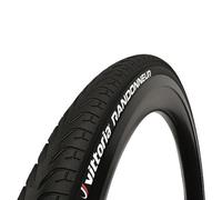 Vittoria Randonneur Rigid 27.5" Urban Tyre Black