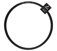 Vittoria Randonneur 700c X 28 Rigid Urban Tyre 700C x 28 Black