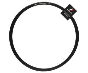 Vittoria Randonneur 700c X 28 Rigid Urban Tyre 700C x 28 Black