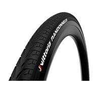 Vittoria Randonneur Rigid 700c Urban Tyre Black