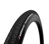 Vittoria Randonneur 700x45c Rigid D
