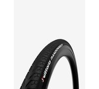 Vittoria Randonneur Reflective Rigid Tyre - 26x1.75