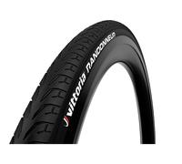 Vittoria Randonneur Rigid 700c Urban Tyre Black
