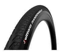 Vittoria RANDONNEUR Rigid Cycling Cover Unisex Adult