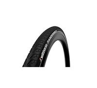 Vittoria Randonneur Rigid 700c Urban Tyre Black/Reflective