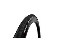Vittoria Randonneur - Rigid Tyre (26 x 1.75 inch) Size: 26 x 1.75 inch