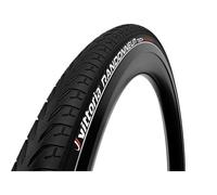 Vittoria Randonneur Tech 700c X 32 Rigid Road Tyre Black 700C x 32