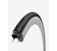 Vittoria Randonneur Tech G2.0 Rigid Tyre Black - 700x28