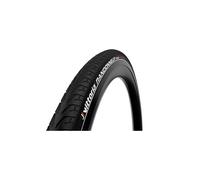 Vittoria Randonneur Tech G2.0 Rigid Tyre Black - 700x28