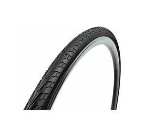 Vittoria Randonneur Wire Tyre 700c Black