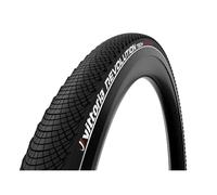 Vittoria Revolution Tech 29´´ X 2.00 Rigid Urban Tyre Black 29´´ x 2.00