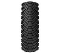 Vittoria Revolution Tech 27.5X2.0 Rigid Refl Full Black G2.0 Tyre