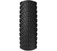Vittoria Revolution Tech 700c X 38 Rigid Urban Tyre 700C x 38 Reflective Black