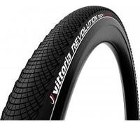 Vittoria Revolution Tech G2.0 Reflective Non Folding Urban Tyre