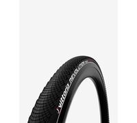 Vittoria Revolution Tech 700c X 28 Rigid Urban Tyre Black 700C x 28