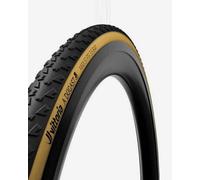 Vittoria Rhino C 33-28" XL Monsoon black brown tubular
