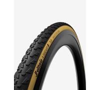 Vittoria Rhino C 33-622 Tubeless Ready tyre black brown