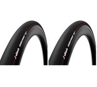 Vittoria RideArmor II 700x30c TLR full black G2.0