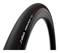 Vittoria RideArmor II 700x38c TLR full black G2.0