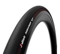Vittoria Ride Armor Tubeless 700c X 38 Rigid Gravel Tyre Brown 700C x 38